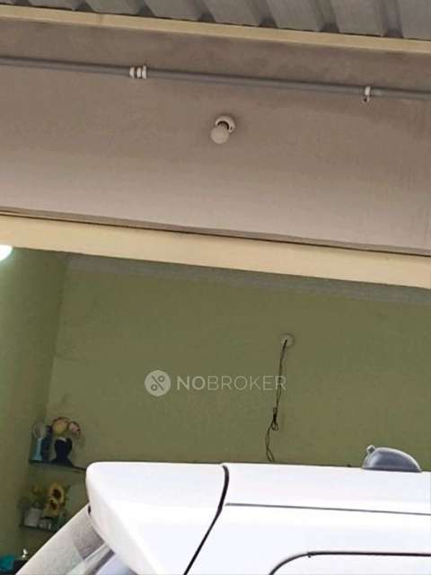 Shop in Ragannaguda, Hyderabad for Rent 