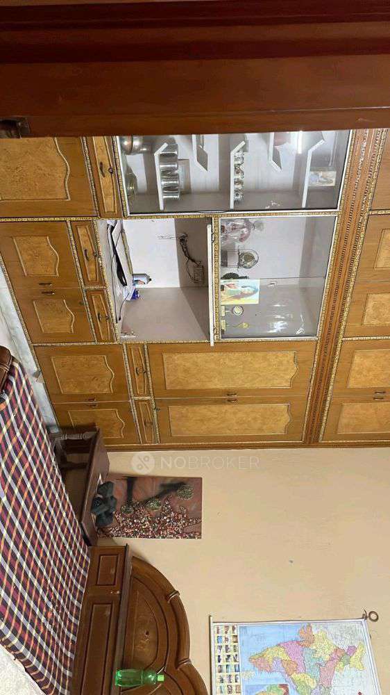 1 BHK House for Rent  In 373, Block I, Beta Ii, Greater Noida, Uttar Pradesh 201310, India