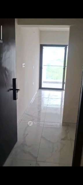 3 BHK Flat In Rahul Aston For Sale  In Rahul Aston