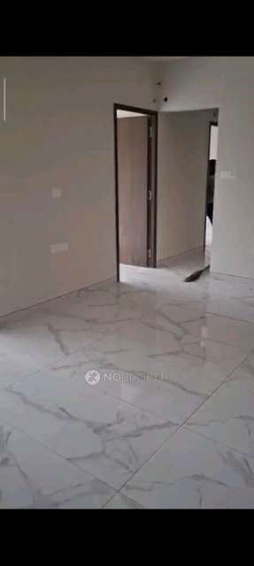 3 BHK Flat In Rahul Aston For Sale  In Rahul Aston