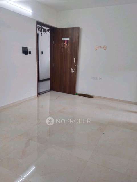 1 BHK Flat In Ss Tirupati Eternia Greens for Rent  In Charholi Budruk