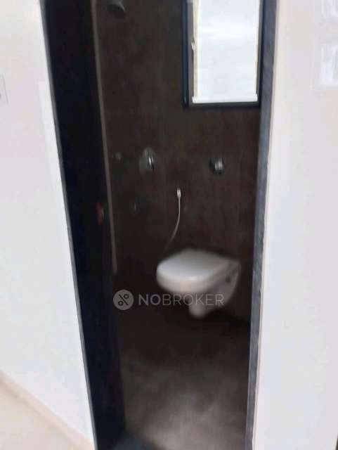 1 BHK Flat In Ss Tirupati Eternia Greens for Rent  In Charholi Budruk