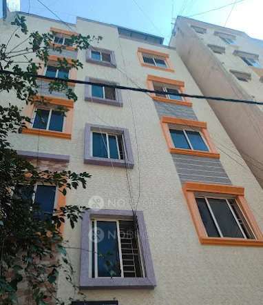 PG for Boys in  Btm 1st Stage