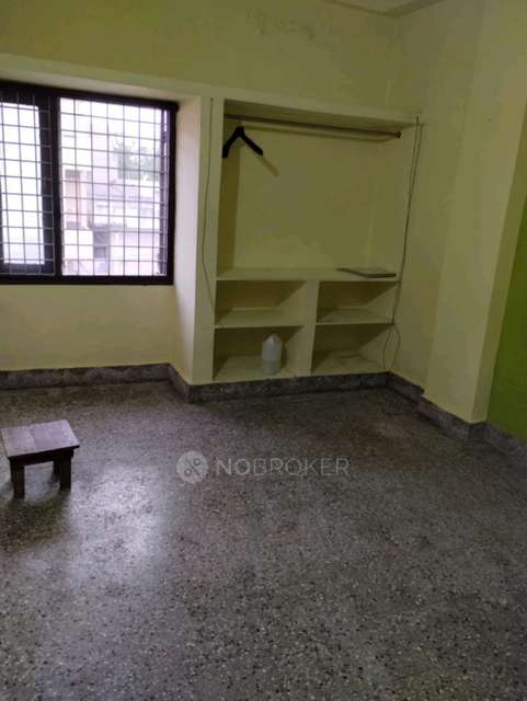 2 BHK Flat In Sri Laxmi Nivas for Rent  In 41, Vimala Devi Nagar Colony, Malkajgiri, Secunderabad, Telangana 500047, India