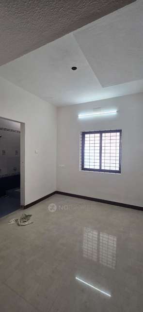 2 BHK Flat In Medavakkam Sairam Nagar, Medavakkam For Sale  In New Prince Bhavani Art. Collage