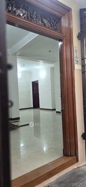 2 BHK Flat In Medavakkam Sairam Nagar, Medavakkam For Sale  In New Prince Bhavani Art. Collage