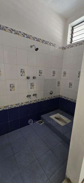 2 BHK Flat In Medavakkam Sairam Nagar, Medavakkam For Sale  In New Prince Bhavani Art. Collage