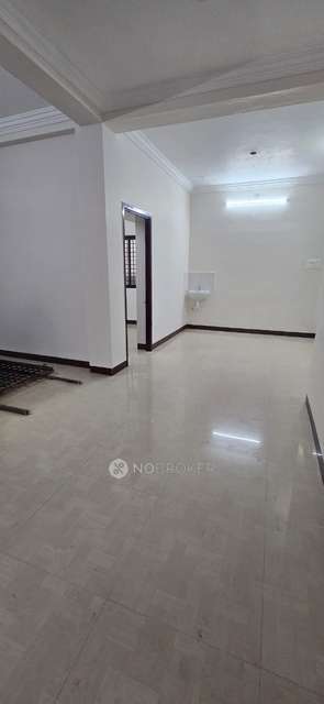 2 BHK Flat In Medavakkam Sairam Nagar, Medavakkam For Sale  In New Prince Bhavani Art. Collage