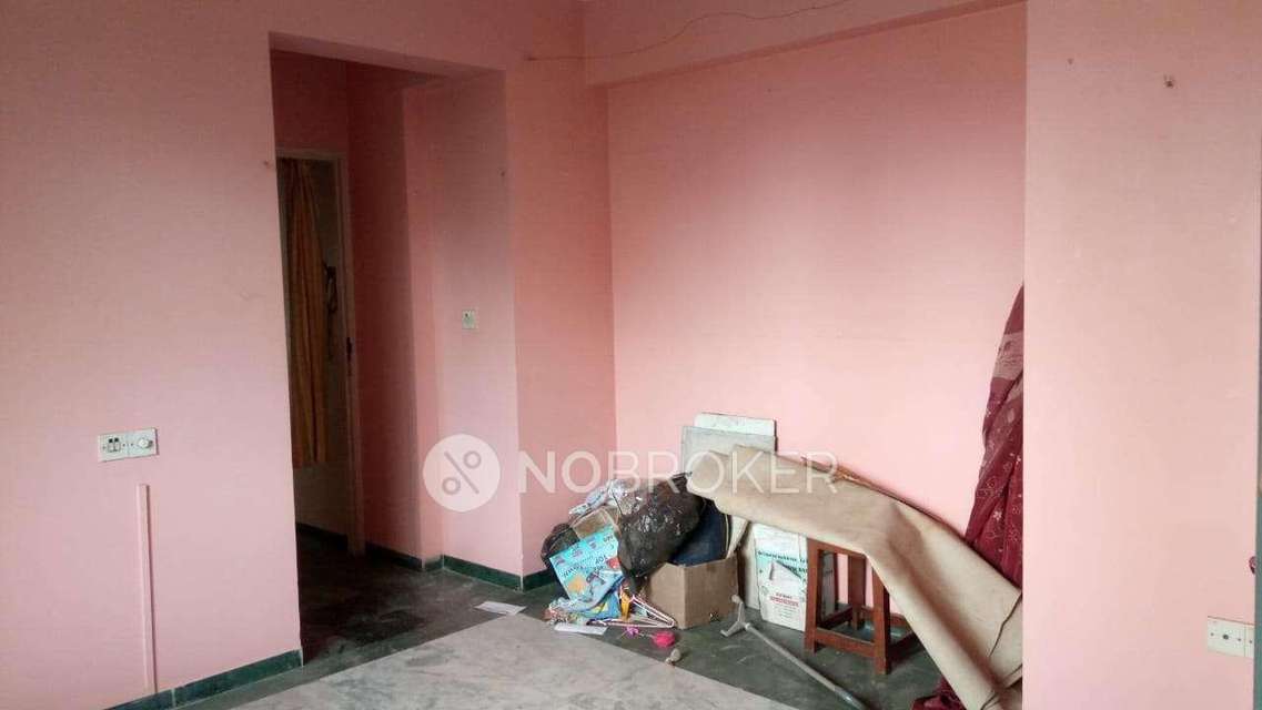 2 BHK Flat In Hiranandani Capri for Rent  In Thane