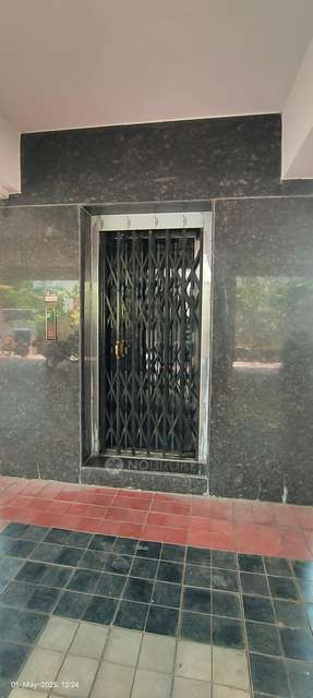 2 BHK Flat In Nandan Heights For Sale  In Bolarum