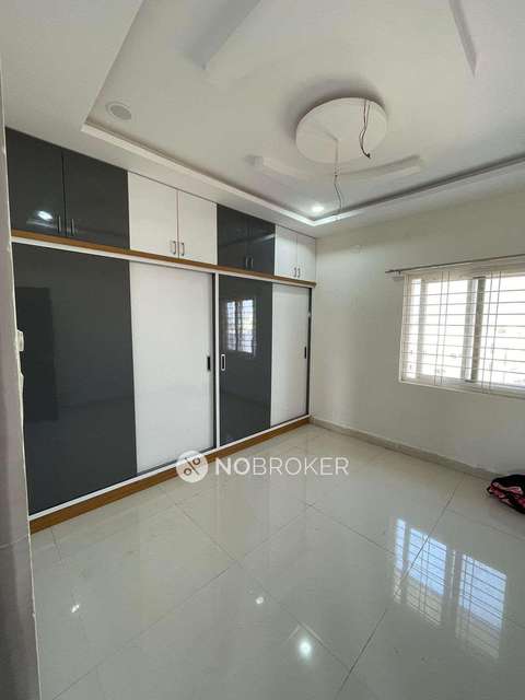 2 BHK Flat In Nandan Heights For Sale  In Bolarum