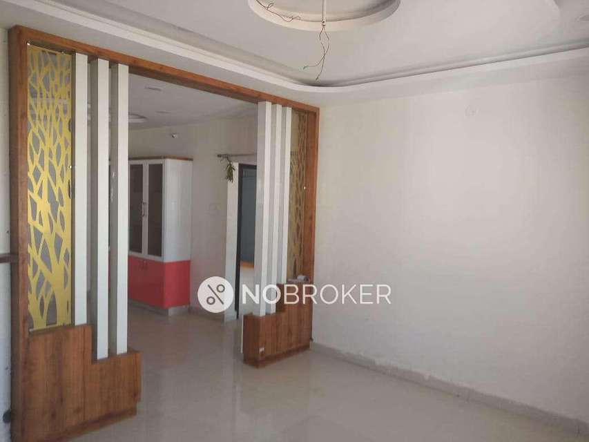 2 BHK Flat In Nandan Heights For Sale  In Bolarum