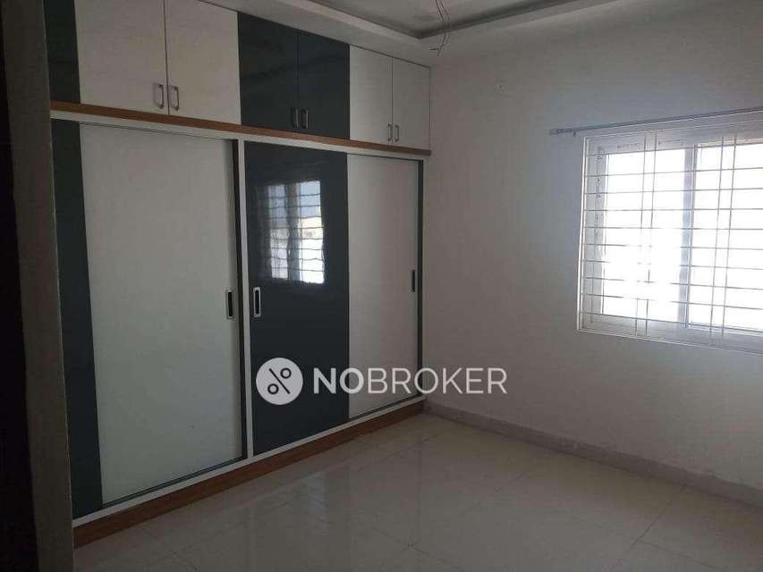 2 BHK Flat In Nandan Heights For Sale  In Bolarum
