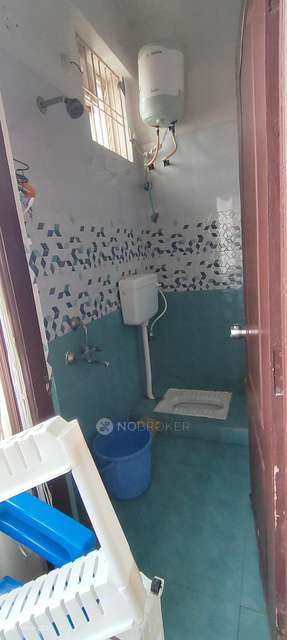 2 BHK Flat In Nandan Heights For Sale  In Bolarum