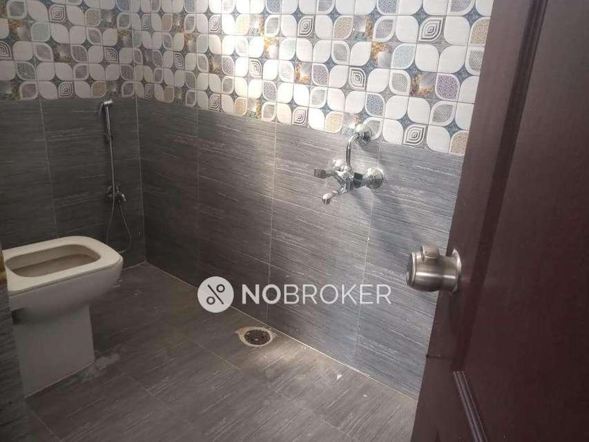 2 BHK Flat In Nandan Heights For Sale  In Bolarum