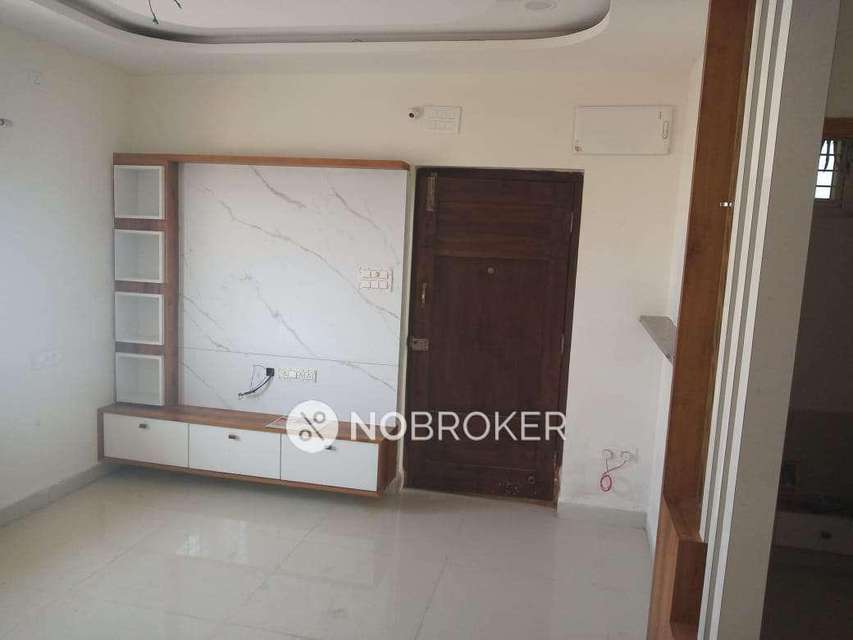 2 BHK Flat In Nandan Heights For Sale  In Bolarum