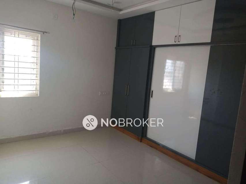 2 BHK Flat In Nandan Heights For Sale  In Bolarum