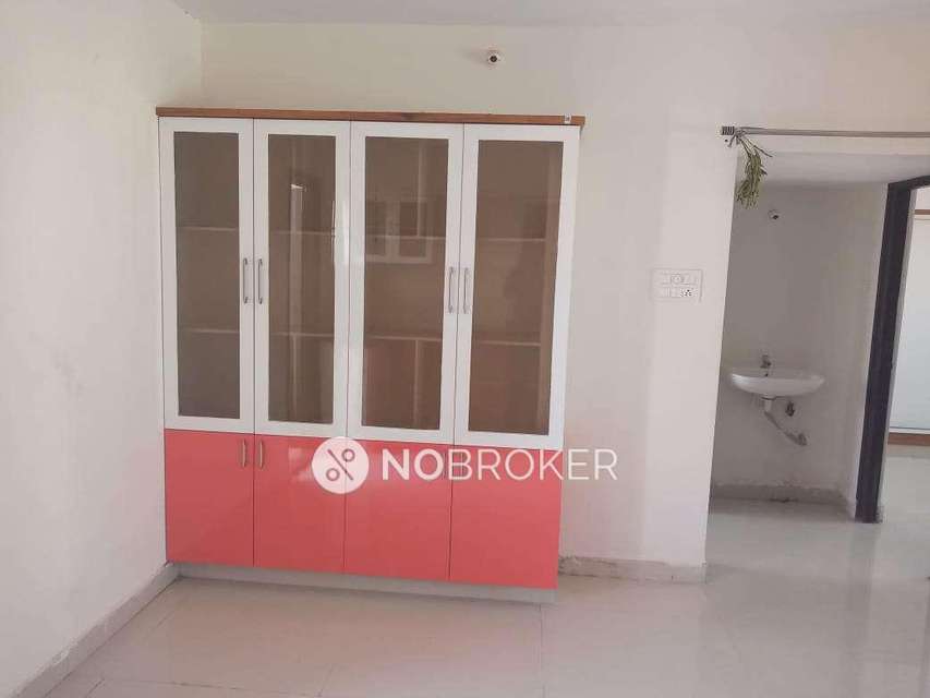 2 BHK Flat In Nandan Heights For Sale  In Bolarum