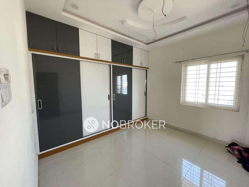 2 BHK Flat In Nandan Heights For Sale  In Bolarum