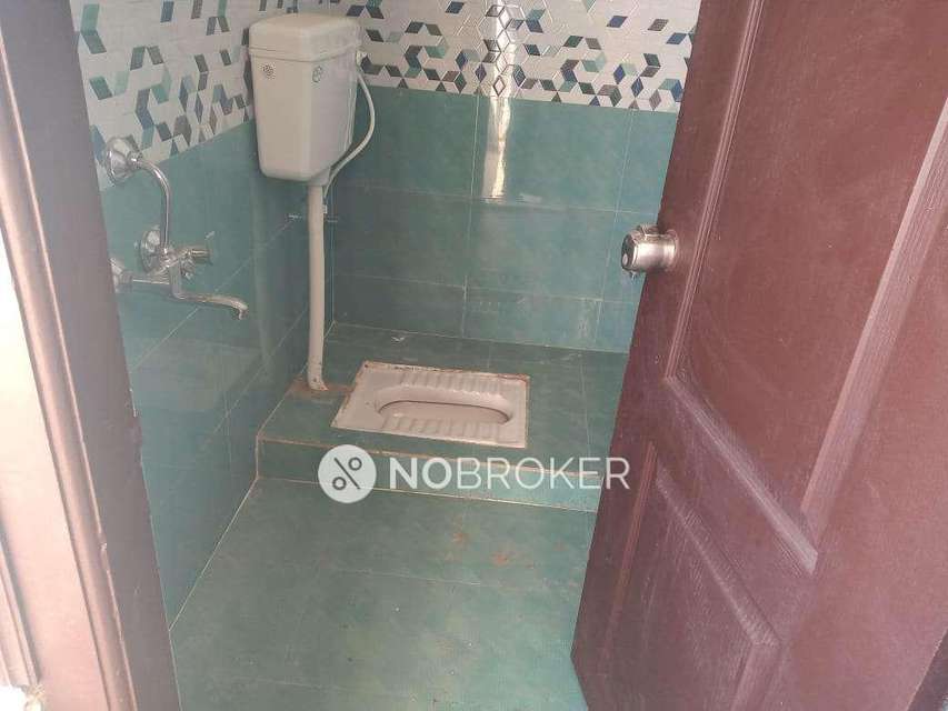 2 BHK Flat In Nandan Heights For Sale  In Bolarum