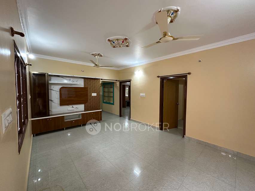 2 BHK House for Rent  In Lingarajapuram
