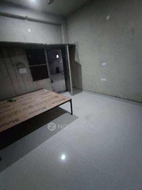 PG for Anyone in 16a, Manesar Rd, Kankrola, Imt Manesar, Gurugram, Haryana 122505, India