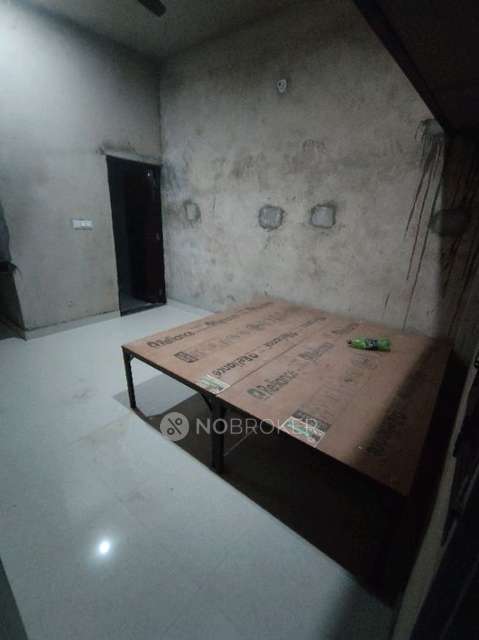 PG for Anyone in 16a, Manesar Rd, Kankrola, Imt Manesar, Gurugram, Haryana 122505, India