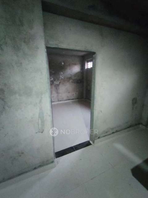 PG for Anyone in 16a, Manesar Rd, Kankrola, Imt Manesar, Gurugram, Haryana 122505, India