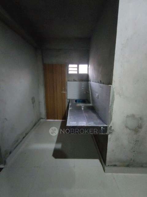 PG for Anyone in 16a, Manesar Rd, Kankrola, Imt Manesar, Gurugram, Haryana 122505, India