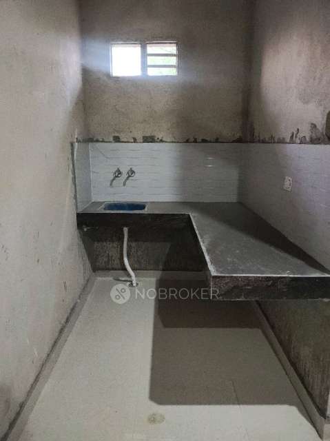 PG for Anyone in 16a, Manesar Rd, Kankrola, Imt Manesar, Gurugram, Haryana 122505, India