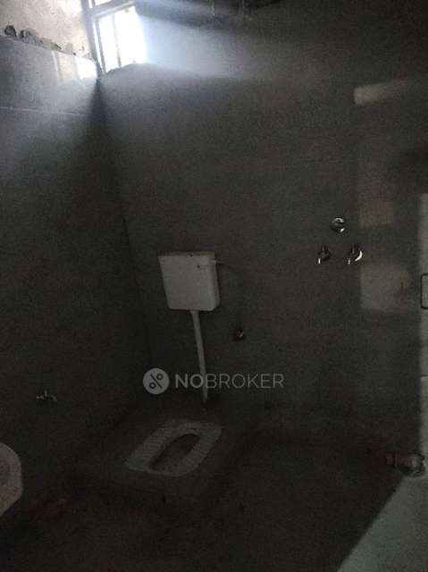 PG for Anyone in 16a, Manesar Rd, Kankrola, Imt Manesar, Gurugram, Haryana 122505, India