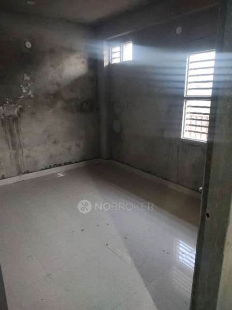 PG for Anyone in 16a, Manesar Rd, Kankrola, Imt Manesar, Gurugram, Haryana 122505, India