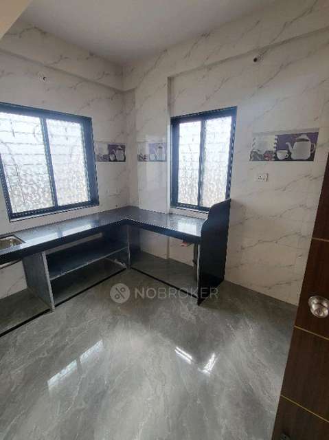 1 RK House for Rent  In 19739, Murkute Colony, Ekta Colony, Bhosari, Pimpri Chinchwad, Pimpri-chinchwad, Maharashtra 411039, India