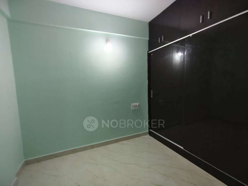 1 BHK House for Rent  In Electronic City Phase 1