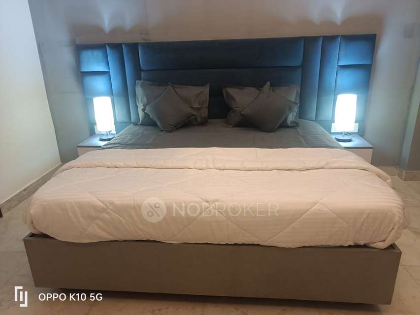 1 BHK House for Rent  In Sector 39