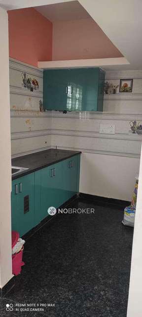 4 BHK House For Sale  In  Varthur