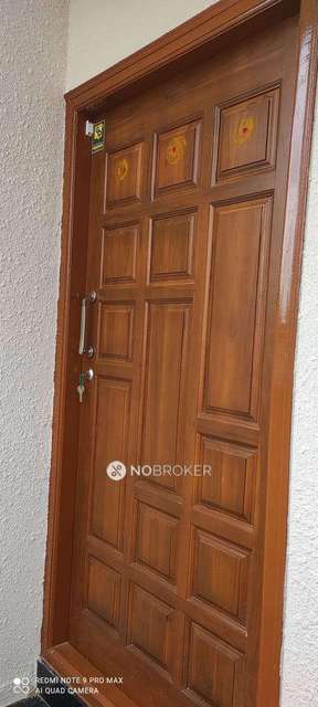 4 BHK House For Sale  In  Varthur