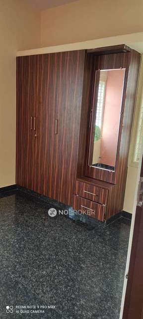 4 BHK House For Sale  In  Varthur