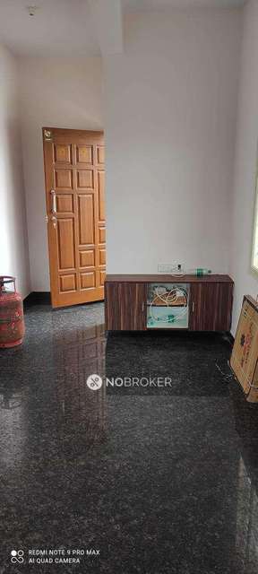 4 BHK House For Sale  In  Varthur