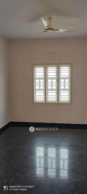 4 BHK House For Sale  In  Varthur