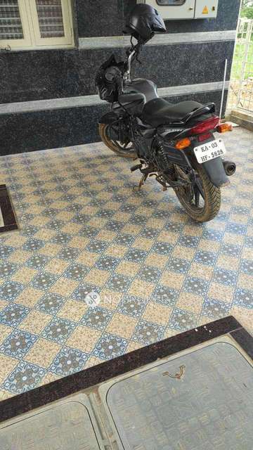 4 BHK House For Sale  In  Varthur