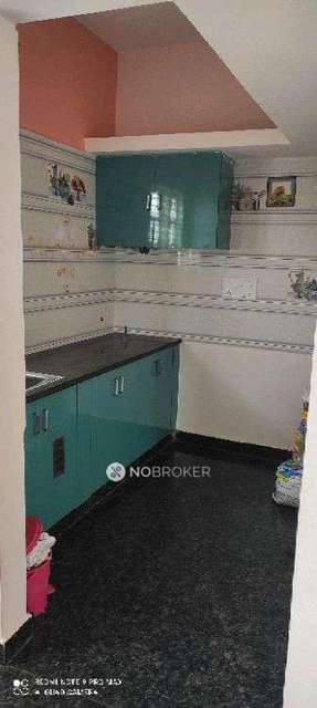 4 BHK House For Sale  In  Varthur