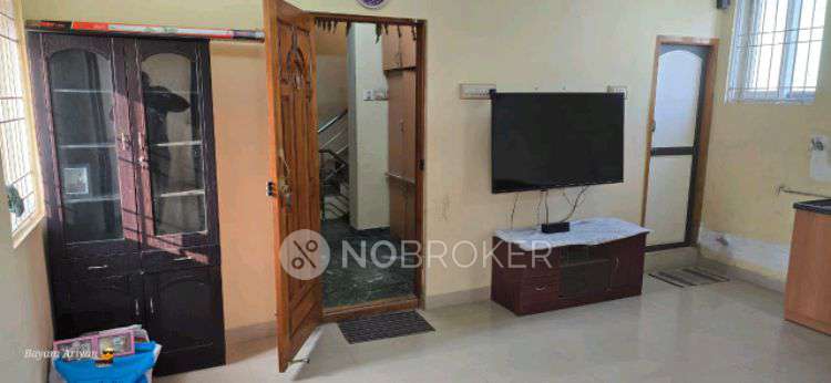 2 BHK House for Rent  In 170215, Bharathi Salai