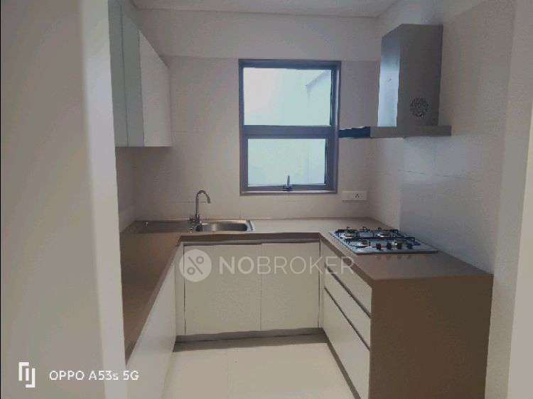 2 BHK Flat In Kasturi Apostrophe for Rent  In Hinjewadi