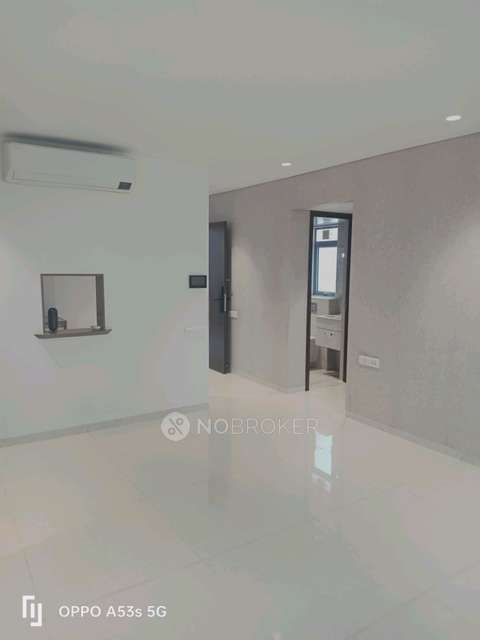 2 BHK Flat In Kasturi Apostrophe for Rent  In Hinjewadi