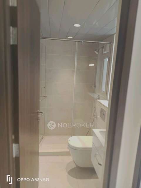 2 BHK Flat In Kasturi Apostrophe for Rent  In Hinjewadi