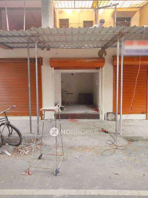 Shop in Vishal Nagar, Mumbai for sale 