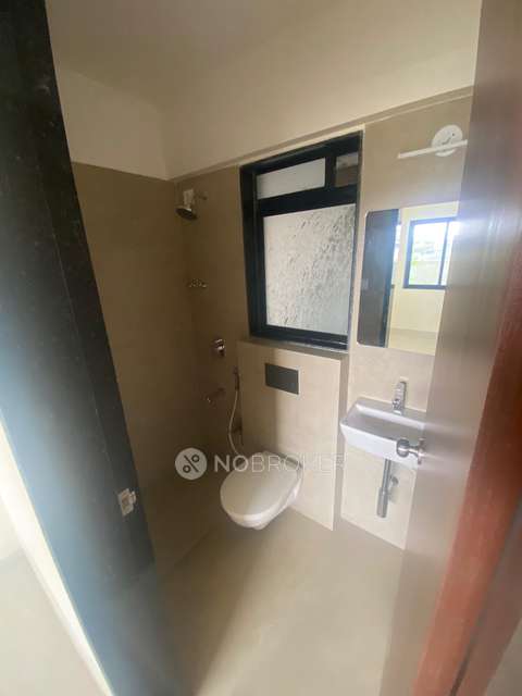 2 BHK Flat In Kalyan Project For Sale  In Hanuman Nagar