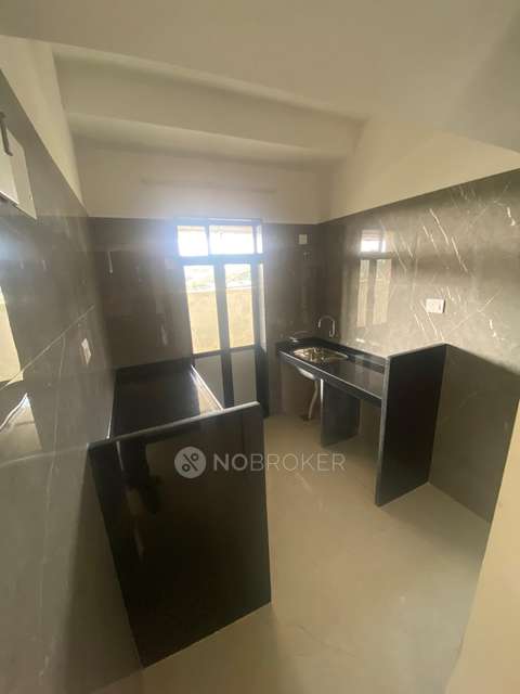 2 BHK Flat In Kalyan Project For Sale  In Hanuman Nagar