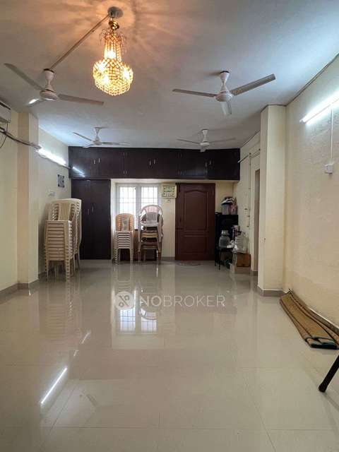 2 BHK House For Sale  In Thiruverkadu